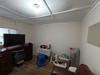 Foto 8 de CASA RENTERA EN VENTA, 608m2 EN CHIMBACALLE