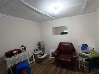 Foto 9 de CASA RENTERA EN VENTA, 608m2 EN CHIMBACALLE