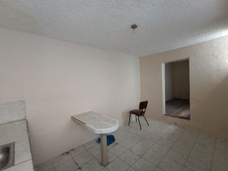 Foto 11 de CASA RENTERA EN VENTA, 608m2 EN CHIMBACALLE