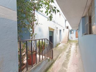 Foto 12 de CASA RENTERA EN VENTA, 608m2 EN CHIMBACALLE