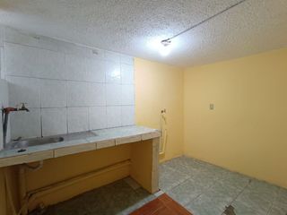 Foto 18 de CASA RENTERA EN VENTA, 608m2 EN CHIMBACALLE