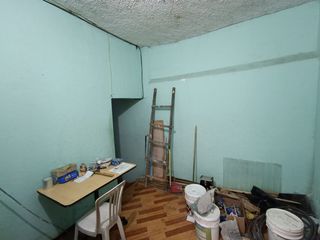 Foto 27 de CASA RENTERA EN VENTA, 608m2 EN CHIMBACALLE