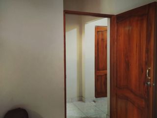Foto 26 de @Descubre tu próxima gran  inversión en Ballenita Santa Elena