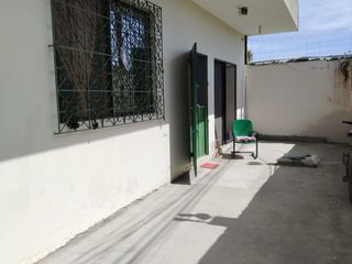 Foto 1 de @Descubre tu próxima gran  inversión en Ballenita Santa Elena