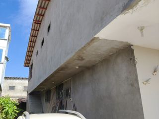 Foto 5 de @Descubre tu próxima gran  inversión en Ballenita Santa Elena