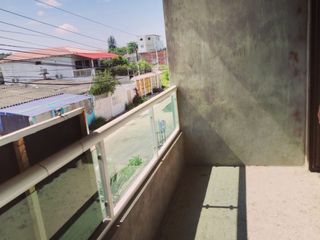 Foto 4 de @Descubre tu próxima gran  inversión en Ballenita Santa Elena