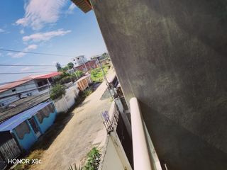 Foto 6 de @Descubre tu próxima gran  inversión en Ballenita Santa Elena