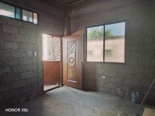 Foto 27 de @Descubre tu próxima gran  inversión en Ballenita Santa Elena