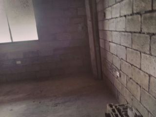 Foto 29 de @Descubre tu próxima gran  inversión en Ballenita Santa Elena