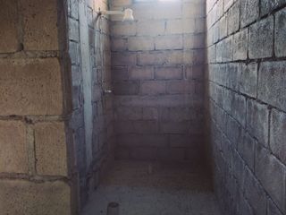 Foto 18 de @Descubre tu próxima gran  inversión en Ballenita Santa Elena