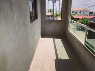 Foto 20 de @Descubre tu próxima gran  inversión en Ballenita Santa Elena
