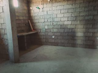 Foto 25 de @Descubre tu próxima gran  inversión en Ballenita Santa Elena