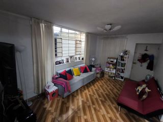 Foto 3 de 🏡 ¡Venta De Departamento En 1Er Piso En Breña! 🏡
