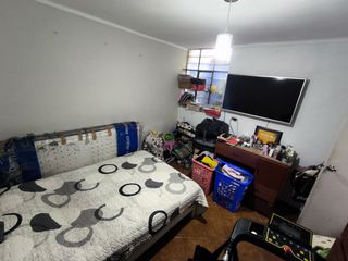 Foto 5 de 🏡 ¡Venta De Departamento En 1Er Piso En Breña! 🏡