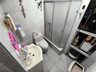 Foto 6 de 🏡 ¡Venta De Departamento En 1Er Piso En Breña! 🏡