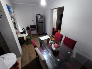 Foto 9 de 🏡 ¡Venta De Departamento En 1Er Piso En Breña! 🏡