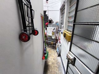 Foto 12 de 🏡 ¡Venta De Departamento En 1Er Piso En Breña! 🏡