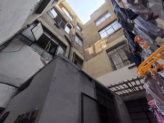 Foto 13 de 🏡 ¡Venta De Departamento En 1Er Piso En Breña! 🏡