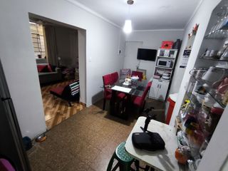 Foto 10 de 🏡 ¡Venta De Departamento En 1Er Piso En Breña! 🏡