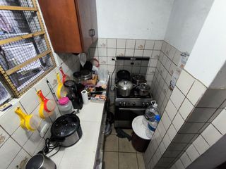 Foto 11 de 🏡 ¡Venta De Departamento En 1Er Piso En Breña! 🏡