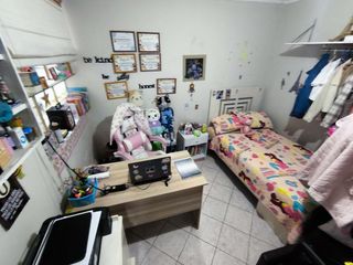 Foto 14 de 🏡 ¡Venta De Departamento En 1Er Piso En Breña! 🏡