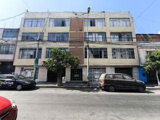 Foto 17 de 🏡 ¡Venta De Departamento En 1Er Piso En Breña! 🏡