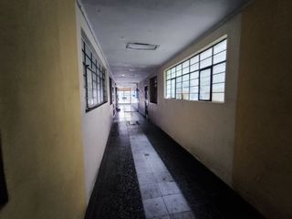 Foto 15 de 🏡 ¡Venta De Departamento En 1Er Piso En Breña! 🏡