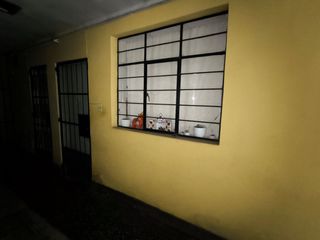 Foto 16 de 🏡 ¡Venta De Departamento En 1Er Piso En Breña! 🏡