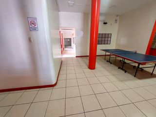 Foto 12 de Vendo propiedad comercial en Urdesa, 800m2 de terreno y 750m2 de construccion