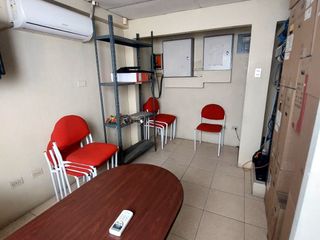 Foto 16 de Vendo propiedad comercial en Urdesa, 800m2 de terreno y 750m2 de construccion