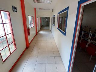 Foto 17 de Vendo propiedad comercial en Urdesa, 800m2 de terreno y 750m2 de construccion