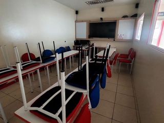 Foto 20 de Vendo propiedad comercial en Urdesa, 800m2 de terreno y 750m2 de construccion