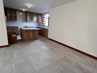 Foto 13 de Renta  Casa Nueva No Adosada en La Armenia – Valle de Los Chillos