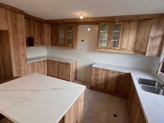 Foto 15 de Renta  Casa Nueva No Adosada en La Armenia – Valle de Los Chillos