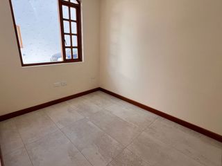Foto 18 de Renta  Casa Nueva No Adosada en La Armenia – Valle de Los Chillos