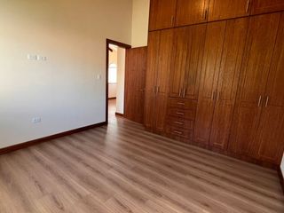 Foto 28 de Renta  Casa Nueva No Adosada en La Armenia – Valle de Los Chillos