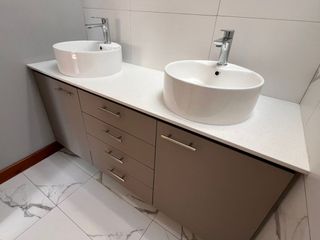 Foto 29 de Renta  Casa Nueva No Adosada en La Armenia – Valle de Los Chillos