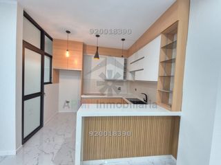 Foto 1 de VENTA DE DEPARTAMENTOS CERCA DE LA UNIVERSIDAD SIPÁN