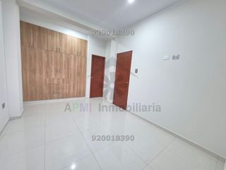 Foto 8 de VENTA DE DEPARTAMENTOS CERCA DE LA UNIVERSIDAD SIPÁN