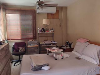 Foto 8 de 🏡 ¡Descubre tu nuevo hogar en  Urdesa! 🌿