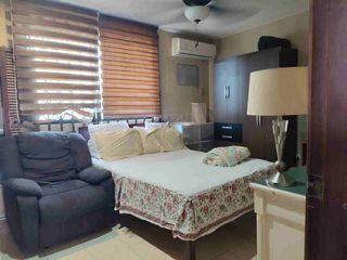 Foto 7 de 🏡 ¡Descubre tu nuevo hogar en  Urdesa! 🌿