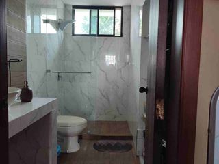 Foto 9 de 🏡 ¡Descubre tu nuevo hogar en  Urdesa! 🌿