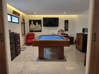 Foto 6 de 🏡 ¡Descubre tu nuevo hogar en  Urdesa! 🌿