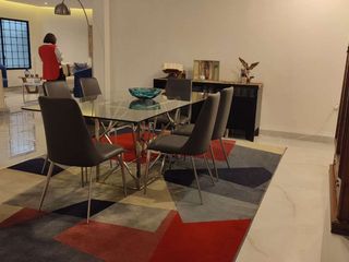 Foto 5 de 🏡 ¡Descubre tu nuevo hogar en  Urdesa! 🌿