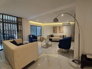 Foto 4 de 🏡 ¡Descubre tu nuevo hogar en  Urdesa! 🌿