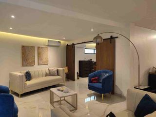 Foto 3 de 🏡 ¡Descubre tu nuevo hogar en  Urdesa! 🌿