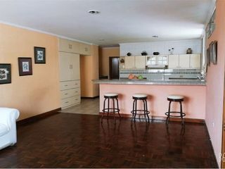 Foto 9 de 🏡 ¡En venta casa  en Los Ceibos! 🌳