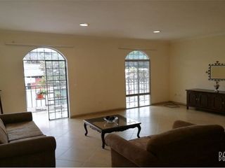 Foto 11 de 🏡 ¡En venta casa  en Los Ceibos! 🌳