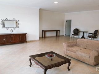 Foto 8 de 🏡 ¡En venta casa  en Los Ceibos! 🌳