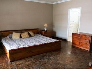 Foto 10 de 🏡 ¡En venta casa  en Los Ceibos! 🌳